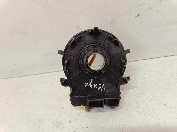 RESSORT TOURNANT KIA VENGA - Vue 2